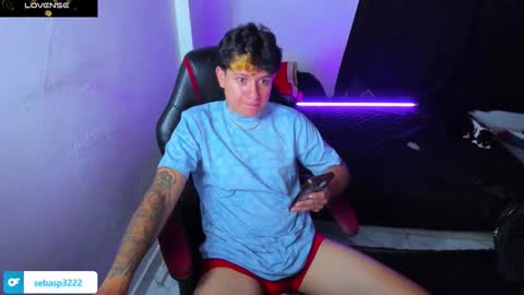 michael independent model  online show from October 9, 2025, 1:36 am