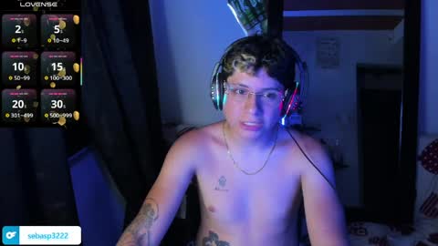 Snapshot of michael_kendall0 chatting on April 8, 2026, 12:32 am michael independent model online show from April 8, 2026, 12:32 am
