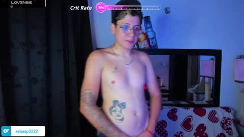 Snapshot of michael_kendall0 chatting on April 14, 2026, 8:59 pm michael independent model online show from April 14, 2026, 8:59 pm