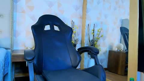 Snapshot of michael_magno chatting on May 15, 2026, 11:12 pm Michael Stevens online show from May 15, 2026, 11:12 pm