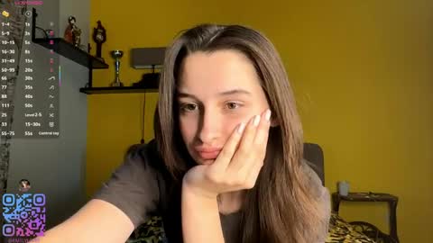Emily online show from June 7, 2026, 1:37 pm