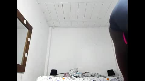 Michael online show from October 16, 2025, 3:29 am