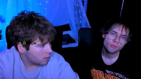 Your Michael online show from February 10, 2026, 9:46 am