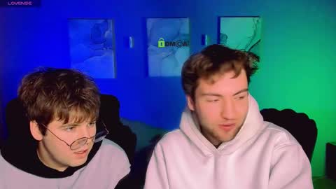 Your Michael online show from February 12, 2026, 9:37 am