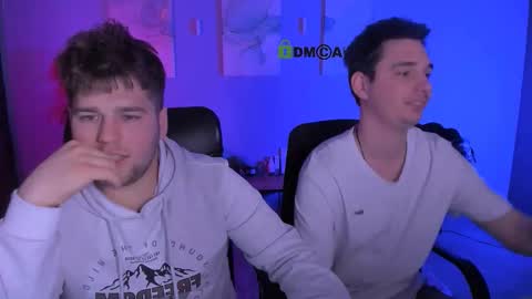 Your Michael online show from March 1, 2026, 9:55 am