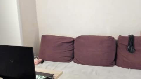 Snapshot of michael_thom2 chatting on March 2, 2026, 7:10 pm Dark side online show from March 2, 2026, 7:10 pm