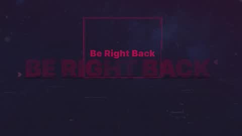 Michael online show from February 20, 2026, 6:26 am