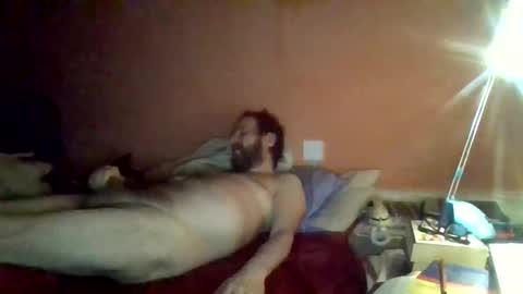 Snapshot of michaela196 chatting on February 10, 2026, 3:54 am michaela196 online show from February 10, 2026, 3:54 am