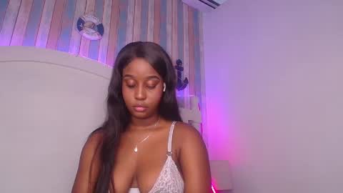 Michel online show from May 24, 2026, 12:21 pm