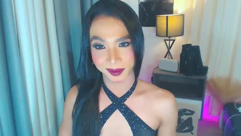 michaelagoddess online show from June 30, 2026, 5:25 pm