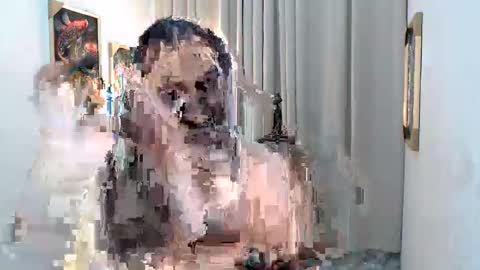 michaela online show from May 10, 2026, 3:17 pm