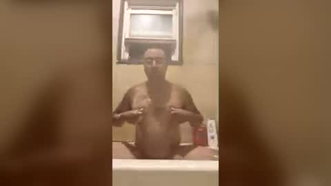 Snapshot of michaelamartinez583 chatting on July 20, 2026, 5:22 am michaelamartinez583 online show from July 20, 2026, 5:22 am