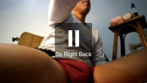 Michael online show from March 3, 2025, 8:49 am