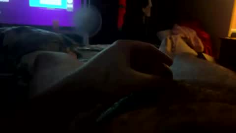 Snapshot of michaeljbrown004 chatting on November 19, 2025, 3:01 pm michaeljbrown004 online show from November 19, 2025, 3:01 pm