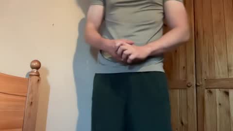 michaelpornaccount online show from July 14, 2026, 7:19 pm