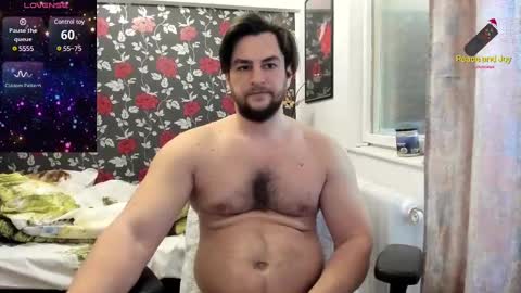 Snapshot of michaelragnar90 chatting on January 27, 2025, 9:13 am michaelragnar90 online show from January 27, 2025, 9:13 am