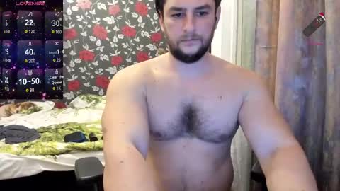 Snapshot of michaelragnar90 chatting on January 30, 2025, 3:19 pm michaelragnar90 online show from January 30, 2025, 3:19 pm