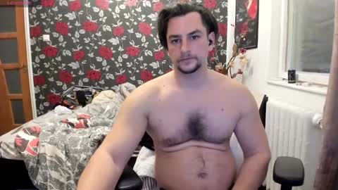 Snapshot of michaelragnar90 chatting on March 2, 2025, 12:22 pm michaelragnar90 online show from March 2, 2025, 12:22 pm