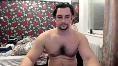 Snapshot of michaelragnar90 chatting on March 3, 2025, 9:44 am michaelragnar90 online show from March 3, 2025, 9:44 am