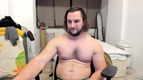 Snapshot of michaelragnar90 chatting on November 10, 2025, 5:34 pm michaelragnar90 online show from November 10, 2025, 5:34 pm