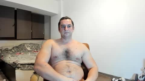 Snapshot of michaelragnar90 chatting on January 18, 2026, 7:28 pm michaelragnar90 online show from January 18, 2026, 7:28 pm