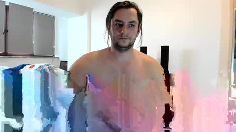 Snapshot of michaelragnar90 chatting on February 2, 2026, 7:40 am michaelragnar90 online show from February 2, 2026, 7:40 am