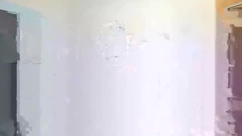 Snapshot of michaelragnar90 chatting on February 16, 2026, 7:59 am michaelragnar90 online show from February 16, 2026, 7:59 am