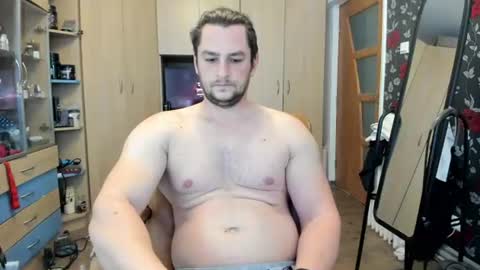 Snapshot of michaelragnar90 chatting on June 9, 2026, 6:47 am michaelragnar90 online show from June 9, 2026, 6:47 am