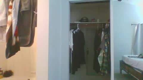 michaelrwatson online show from March 22, 2026, 10:46 pm
