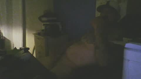 michaelrwatson online show from June 28, 2026, 4:51 am