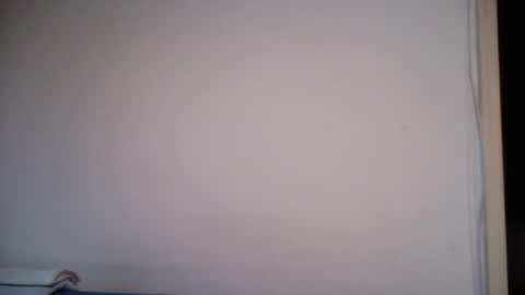 michaelsc19 online show from December 2, 2025, 1:17 pm