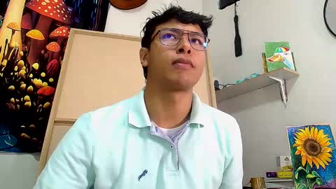 Snapshot of michaelstones chatting on October 12, 2025, 4:28 pm michaelstones online show from October 12, 2025, 4:28 pm