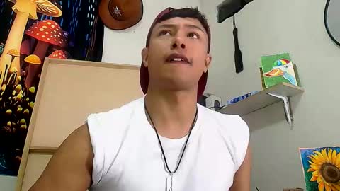 michaelstones online show from November 21, 2025, 4:27 pm