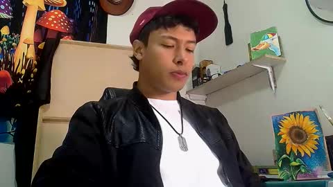 michaelstones online show from February 10, 2026, 5:06 pm