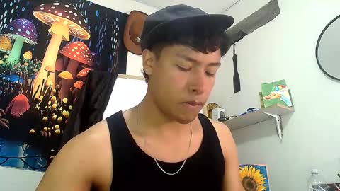 michaelstones online show from May 6, 2026, 4:12 pm