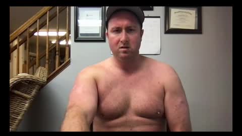 michaelt483 online show from December 18, 2024, 10:02 pm