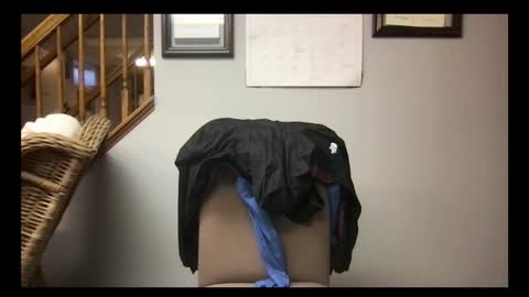 michaelt483 online show from February 28, 2025, 9:33 pm