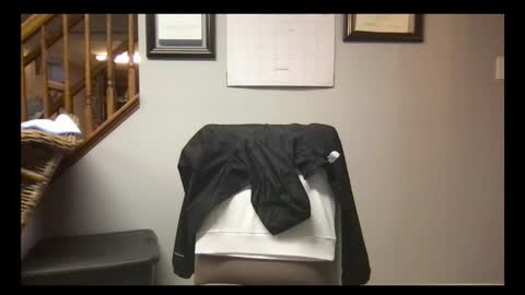 michaelt483 online show from October 4, 2025, 9:46 pm