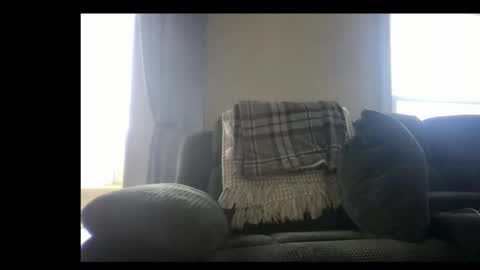 michaelt483 online show from March 24, 2026, 9:53 pm