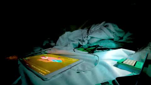 Snapshot of michalanal chatting on January 12, 2025, 2:03 am Mars69 online show from January 12, 2025, 2:03 am