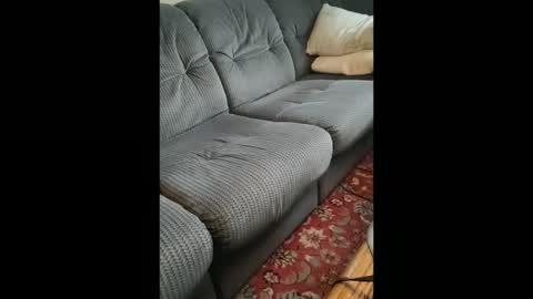 Snapshot of michaskinny chatting on November 21, 2025, 7:51 am michaskinny online show from November 21, 2025, 7:51 am