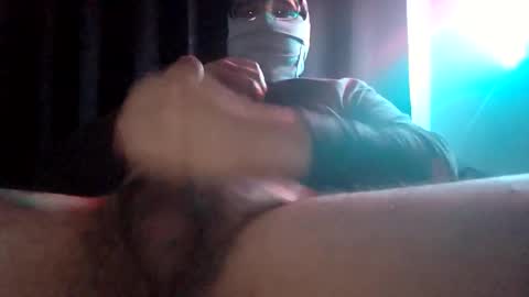 michealg23 online show from November 16, 2025, 6:19 am