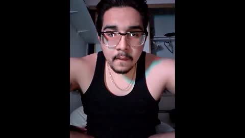 michealg23 online show from January 10, 2026, 12:40 pm