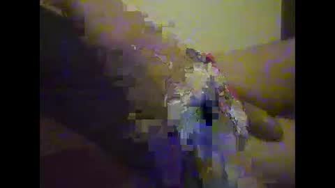 Micheallion online show from April 3, 2026, 7:34 pm