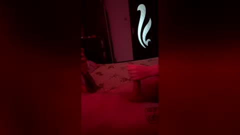 michel69694 online show from March 22, 2026, 10:29 am