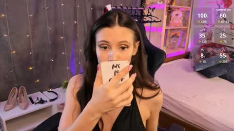 Michel online show from February 2, 2026, 12:26 pm