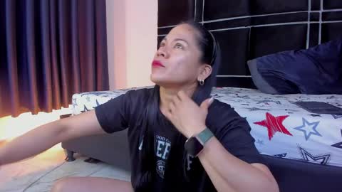 michel_vg online show from March 31, 2026, 11:21 am