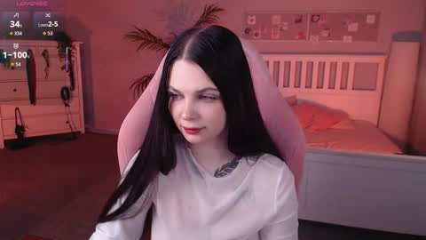 Snapshot of michela_fruet chatting on October 20, 2025, 1:06 am Kate online show from October 20, 2025, 1:06 am