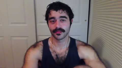 Snapshot of michelanjello chatting on December 14, 2024, 12:11 am Michael online show from December 14, 2024, 12:11 am