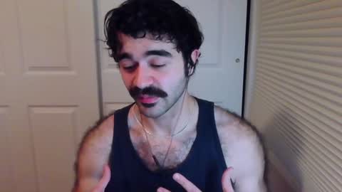 Snapshot of michelanjello chatting on December 14, 2024, 3:18 am Michael online show from December 14, 2024, 3:18 am